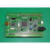 STM32F411E-DISCO