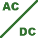 AC/DC