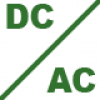 DC/AC інвертери