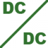 DC/DC