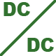 DC/DC