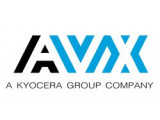 avx