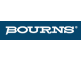 Bourns