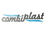Combiplast