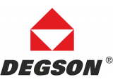 degson