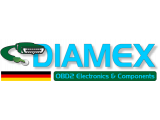 Diamex