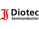diotec