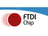 ftdi