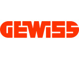 gewiss