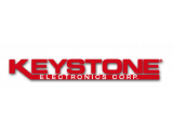 keystone