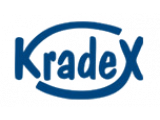 Kradex