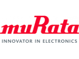 Murata