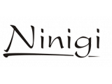 Ninigi