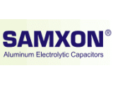 samxon