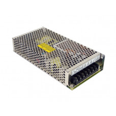 NES-100-12