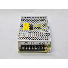 NES-100-24