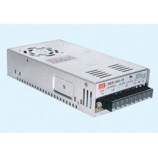 NES-350-12