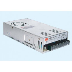 NES-350-12
