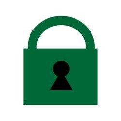 Інтернет магазин електронних компонентів переходить на https