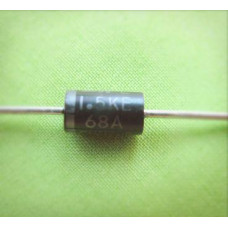 1.5KE68A