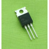 FQP19N20C