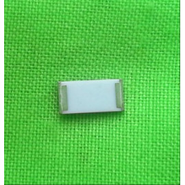 910 кОм 2512 5% 1 Вт