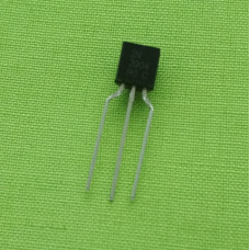 2N3904