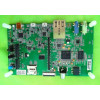 STM32F746G-DISCO