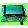 STM32F769I-DISCO