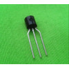 LM78L05A