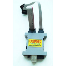AVR-ISP-MK2