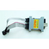 AVR-ISP-MK2