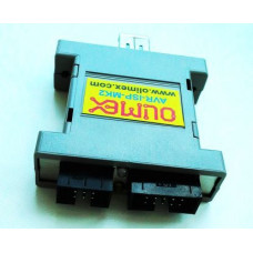 AVR-ISP-MK2