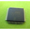 Atmega16A-AU