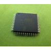 Atmega16A-AU