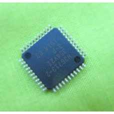 Atmega32A-AU