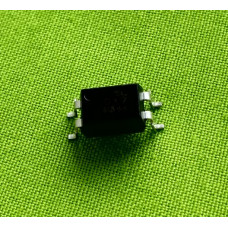 EL817S-B
