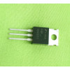 FQP19N20C