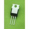 FQP19N20C