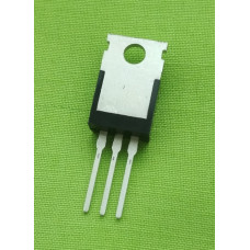FQP19N20C
