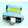 AVR-ISP-MK2