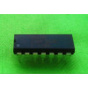IR2110PBF