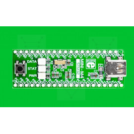 MINI-M4 for STM32