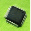 STM32F100C4T6B