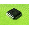 STM32F100C4T6B