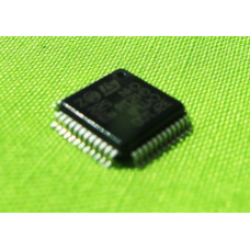STM32F100C4T6B