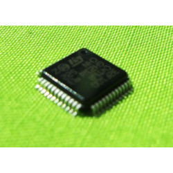 STM32F100C4T6B