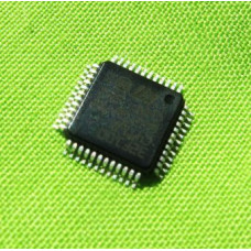 STM32F100C4T6B