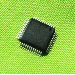 STM32F100C4T6B