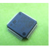 STM32F103RCT6